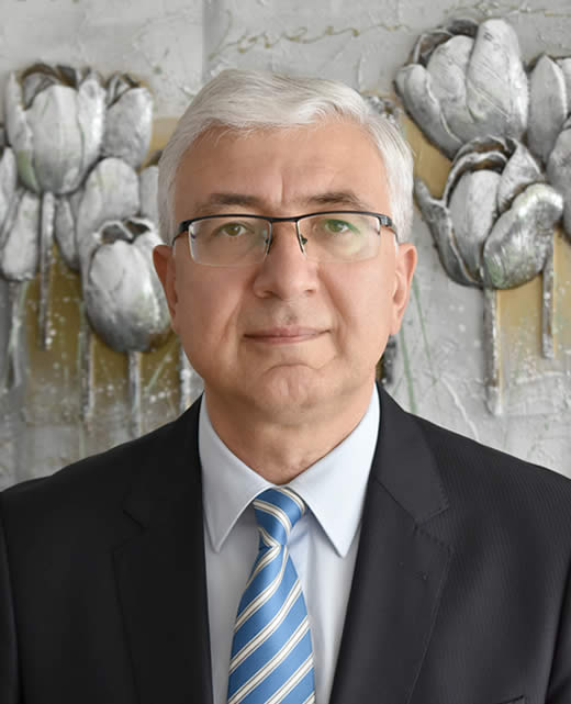 Svilen Todorov